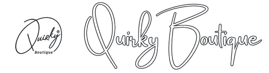Quirky Boutique