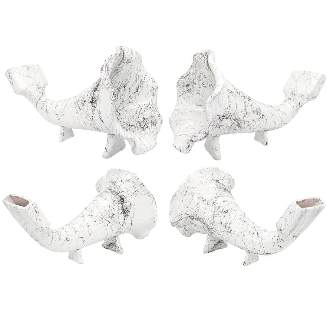 Variation