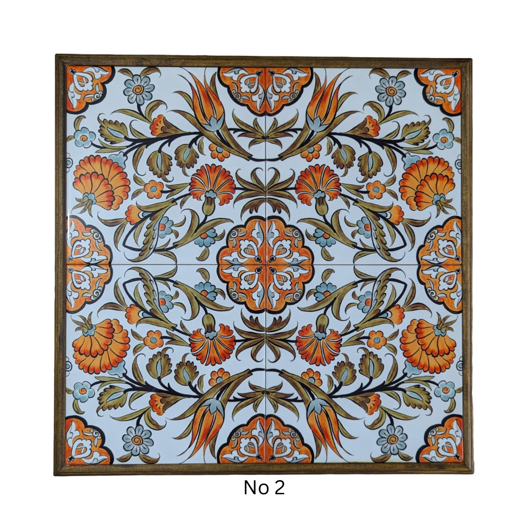 Variation