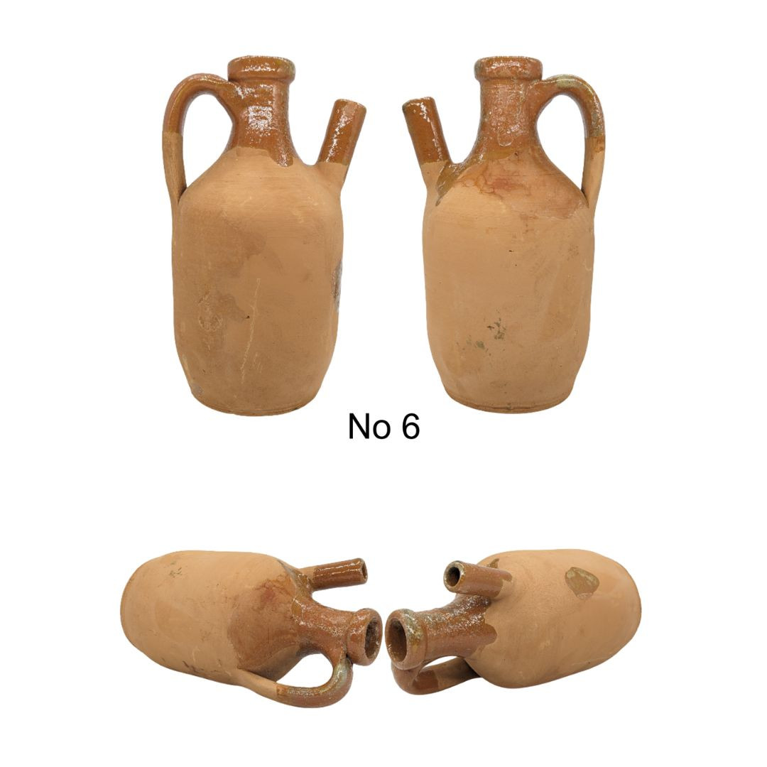 Variation