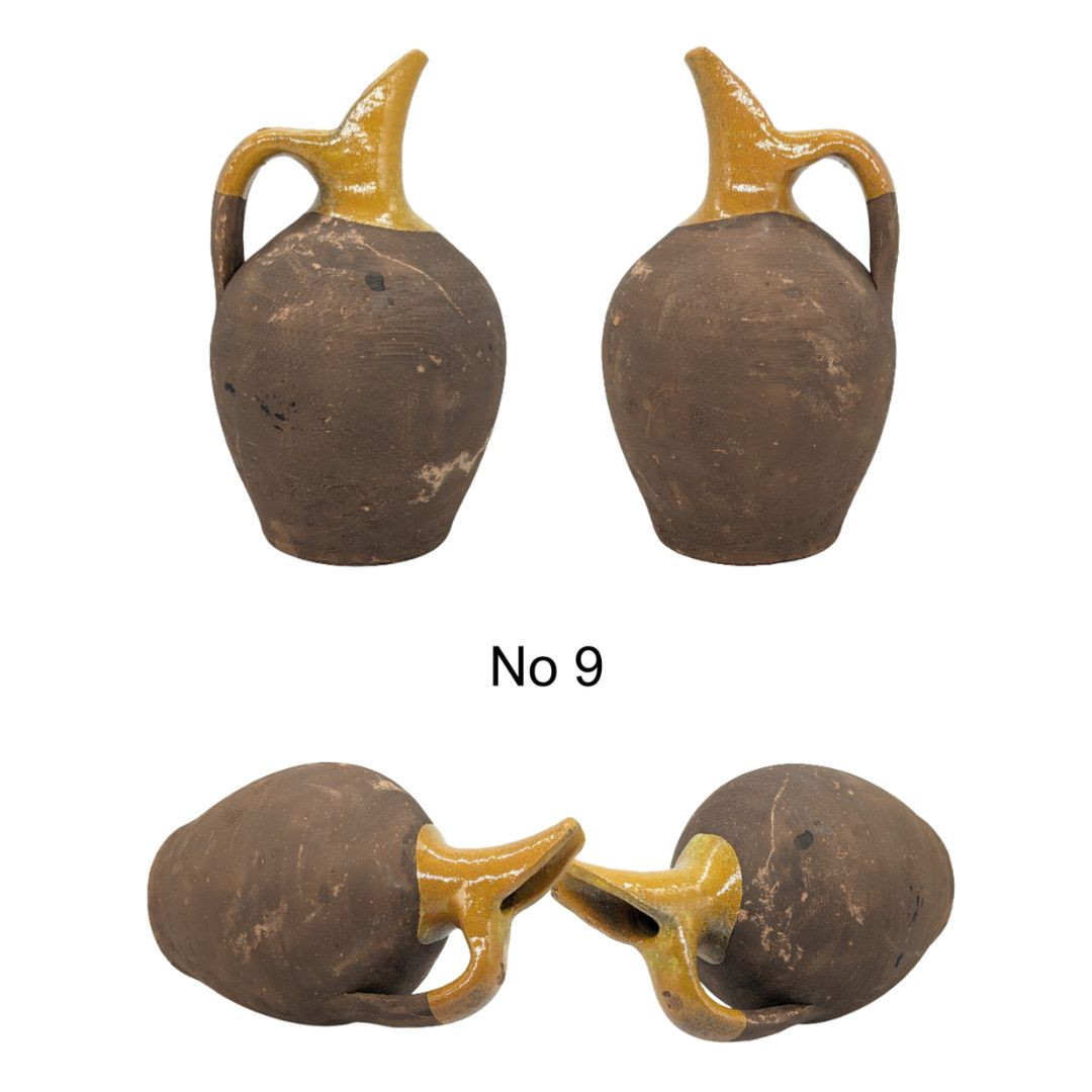 Variation