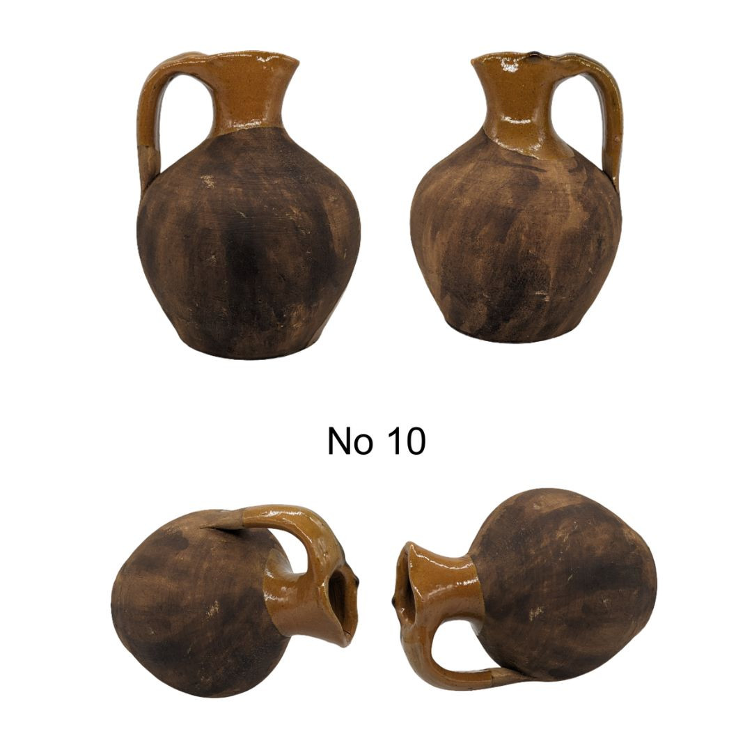 Variation