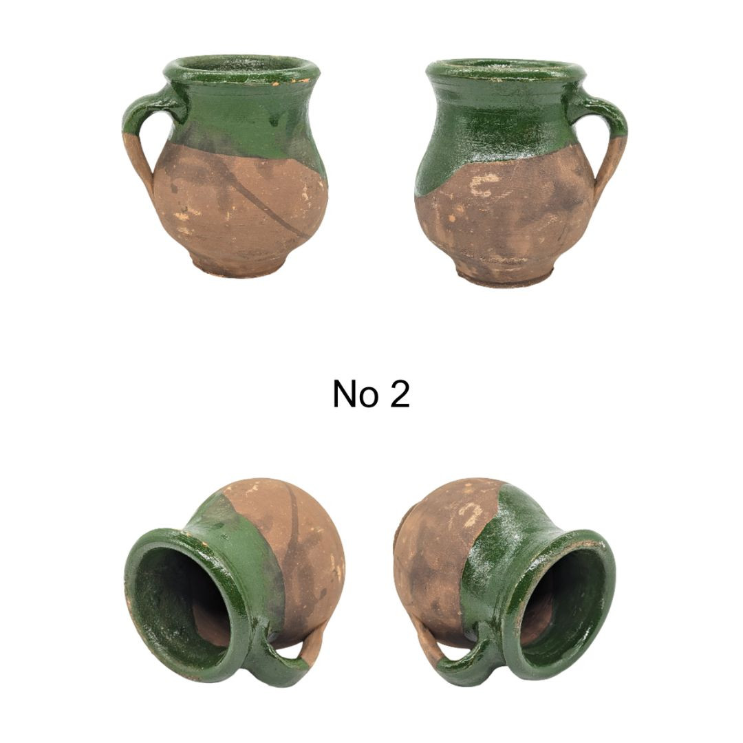 Variation