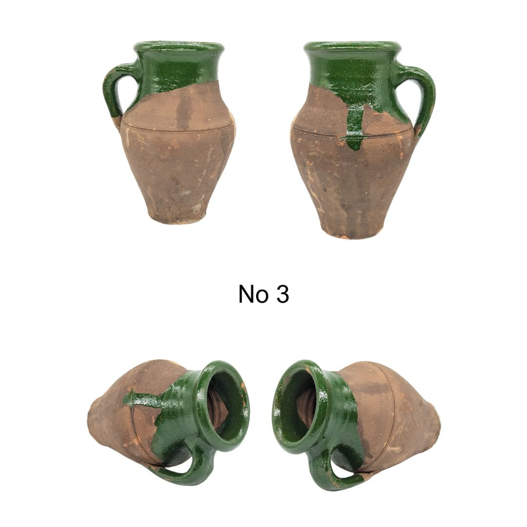 Variation