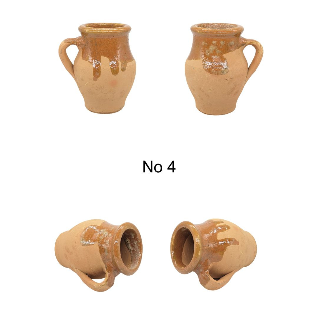 Variation