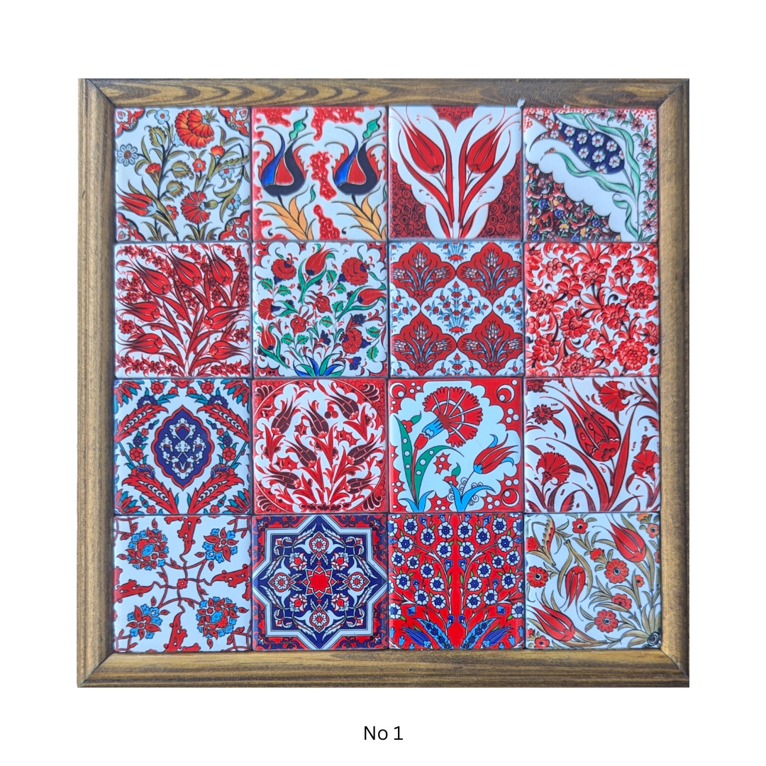 Variation