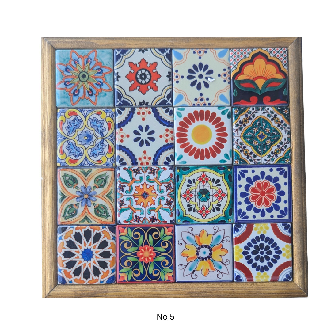 Variation