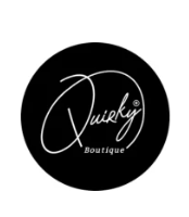 Quirky Boutique